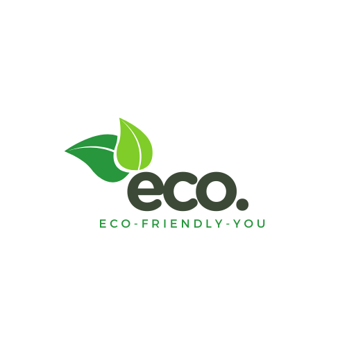 ECO-FRIENDLY-YOU